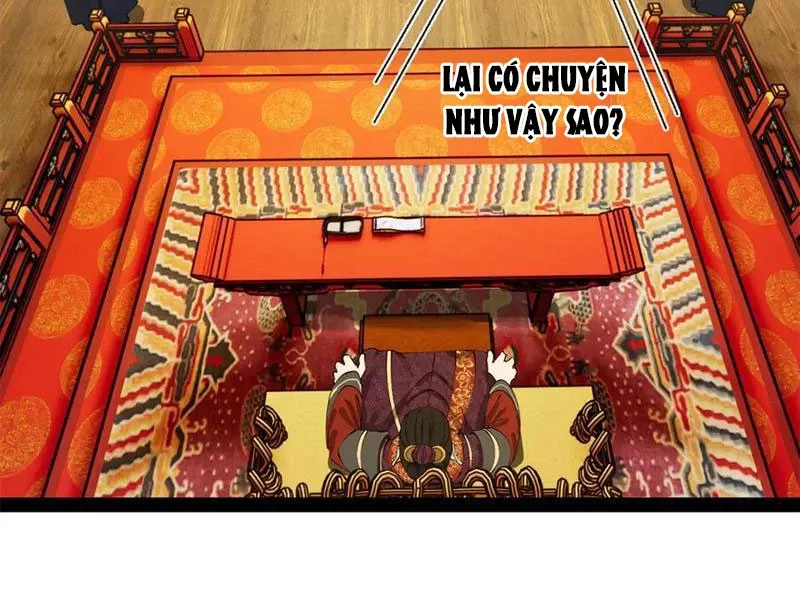 đọc truyện Chàng Rể Mạnh Nhất Lịch Sử Chương 246 ảnh 45 tại Thiên Thai Truyện