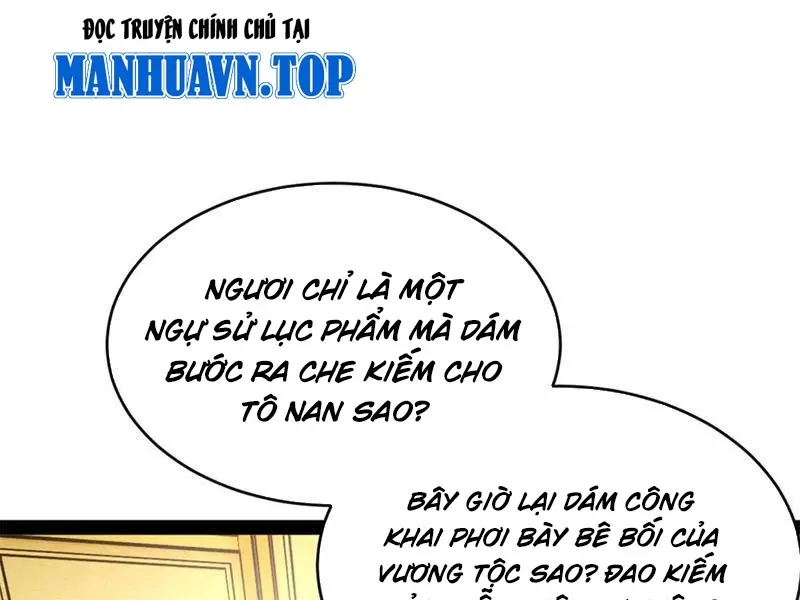 đọc truyện Chàng Rể Mạnh Nhất Lịch Sử Chương 246 ảnh 48 tại Thiên Thai Truyện