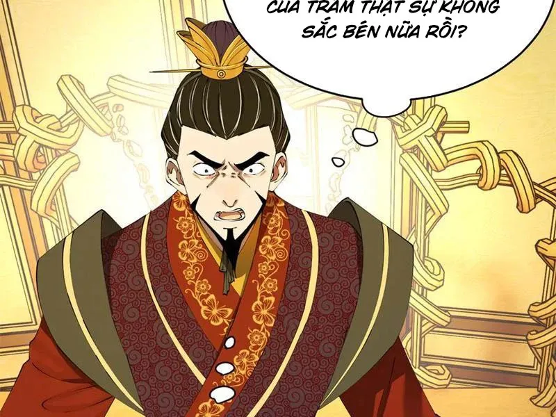 đọc truyện Chàng Rể Mạnh Nhất Lịch Sử Chương 246 ảnh 49 tại Thiên Thai Truyện