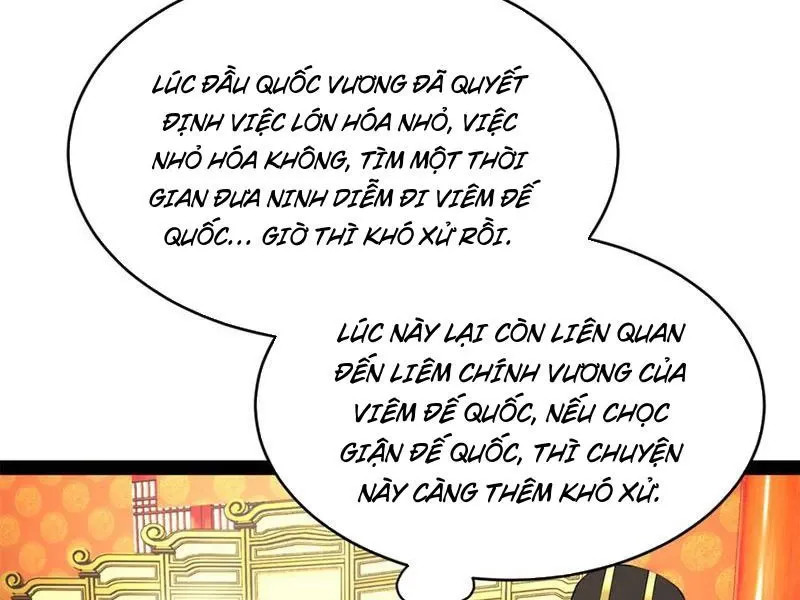 đọc truyện Chàng Rể Mạnh Nhất Lịch Sử Chương 246 ảnh 51 tại Thiên Thai Truyện