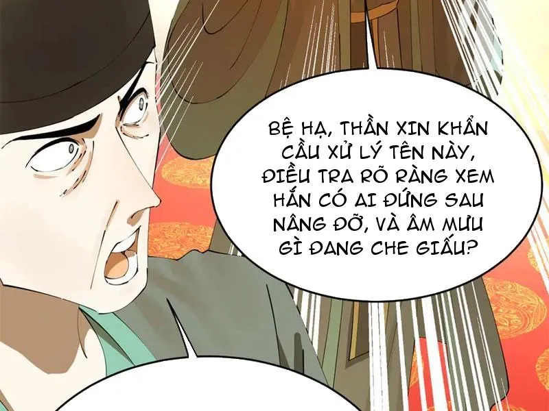 đọc truyện Chàng Rể Mạnh Nhất Lịch Sử Chương 246 ảnh 55 tại Thiên Thai Truyện