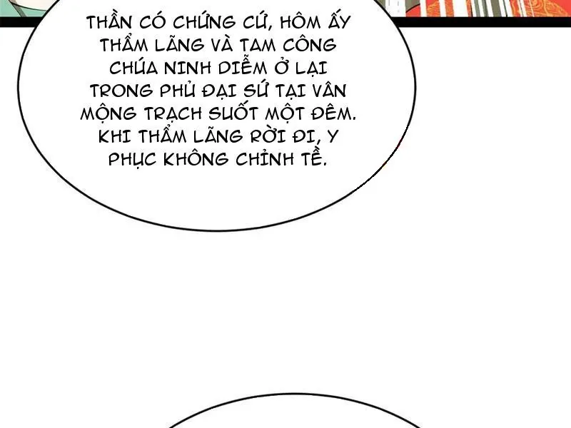 đọc truyện Chàng Rể Mạnh Nhất Lịch Sử Chương 246 ảnh 56 tại Thiên Thai Truyện