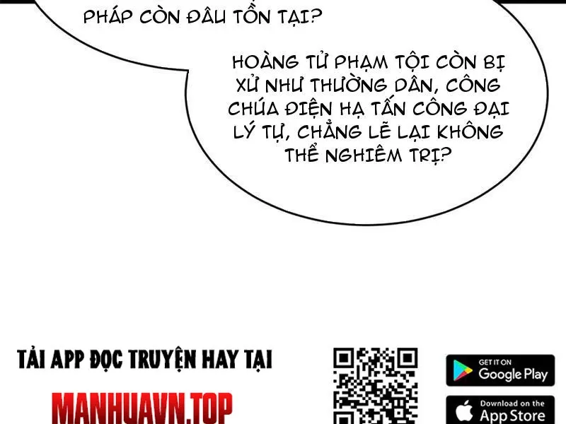 đọc truyện Chàng Rể Mạnh Nhất Lịch Sử Chương 246 ảnh 59 tại Thiên Thai Truyện