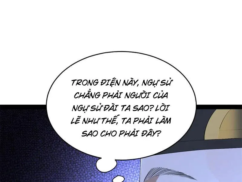 đọc truyện Chàng Rể Mạnh Nhất Lịch Sử Chương 246 ảnh 64 tại Thiên Thai Truyện