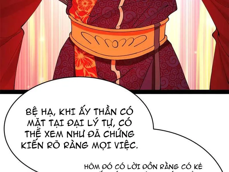 đọc truyện Chàng Rể Mạnh Nhất Lịch Sử Chương 246 ảnh 70 tại Thiên Thai Truyện
