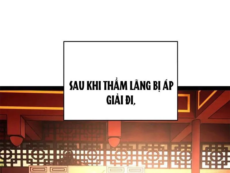 đọc truyện Chàng Rể Mạnh Nhất Lịch Sử Chương 246 ảnh 8 tại Thiên Thai Truyện