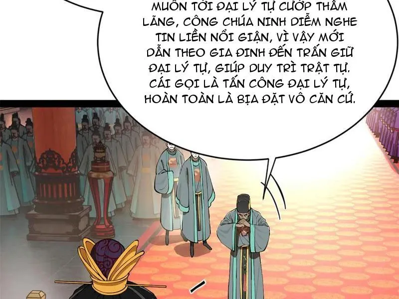 đọc truyện Chàng Rể Mạnh Nhất Lịch Sử Chương 246 ảnh 71 tại Thiên Thai Truyện