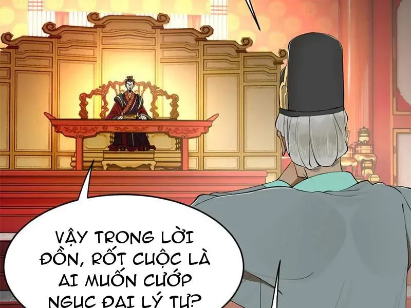 đọc truyện Chàng Rể Mạnh Nhất Lịch Sử Chương 246 ảnh 74 tại Thiên Thai Truyện