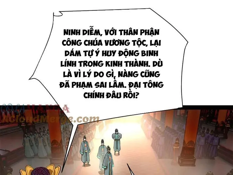 đọc truyện Chàng Rể Mạnh Nhất Lịch Sử Chương 246 ảnh 76 tại Thiên Thai Truyện