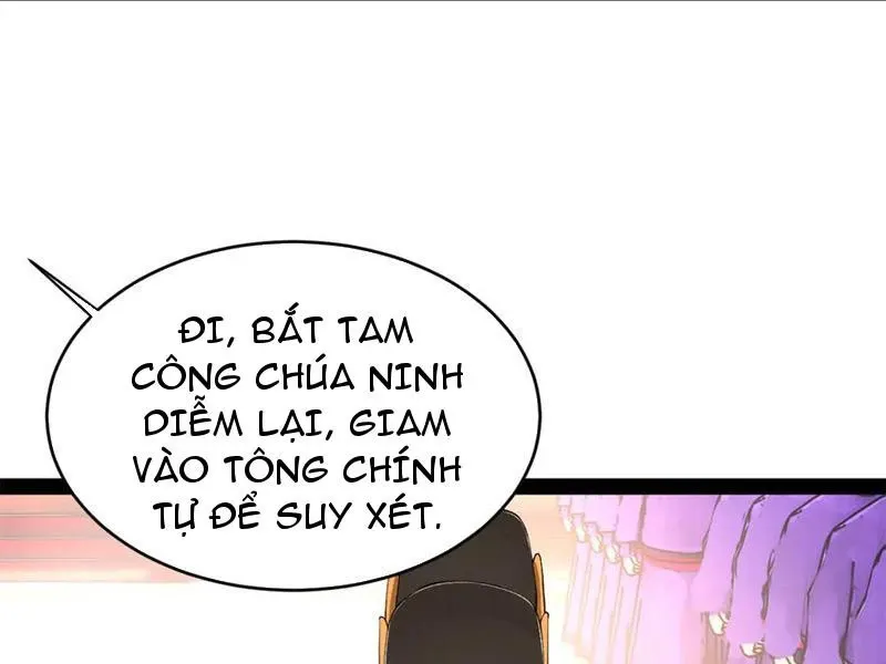 đọc truyện Chàng Rể Mạnh Nhất Lịch Sử Chương 246 ảnh 78 tại Thiên Thai Truyện