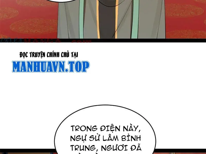 đọc truyện Chàng Rể Mạnh Nhất Lịch Sử Chương 246 ảnh 80 tại Thiên Thai Truyện