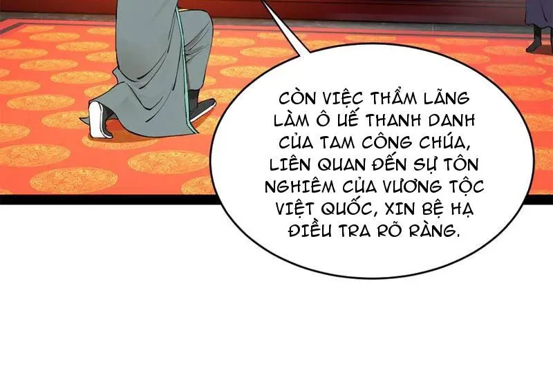 đọc truyện Chàng Rể Mạnh Nhất Lịch Sử Chương 246 ảnh 82 tại Thiên Thai Truyện