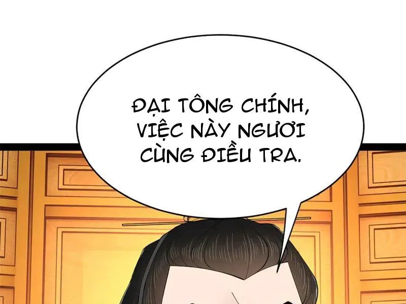 đọc truyện Chàng Rể Mạnh Nhất Lịch Sử Chương 246 ảnh 83 tại Thiên Thai Truyện