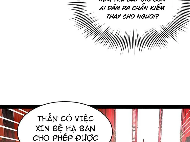 đọc truyện Chàng Rể Mạnh Nhất Lịch Sử Chương 246 ảnh 85 tại Thiên Thai Truyện