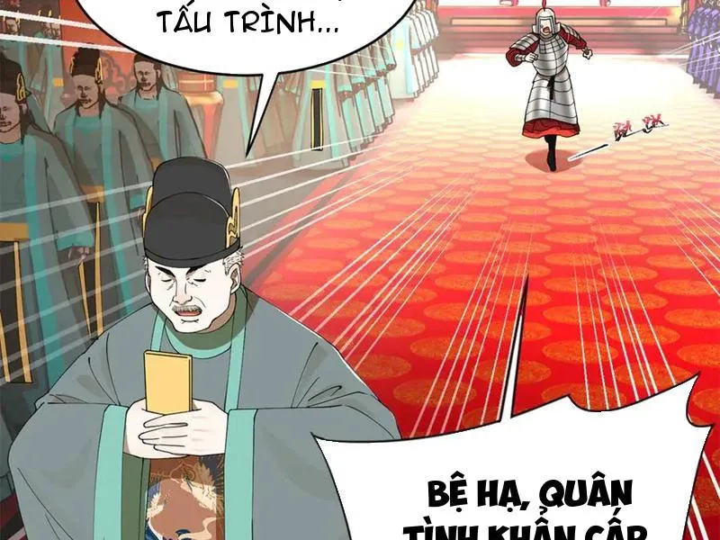 đọc truyện Chàng Rể Mạnh Nhất Lịch Sử Chương 246 ảnh 86 tại Thiên Thai Truyện