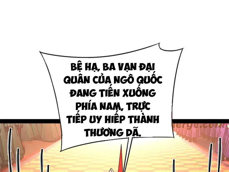 đọc truyện Chàng Rể Mạnh Nhất Lịch Sử Chương 246 ảnh 88 tại Thiên Thai Truyện