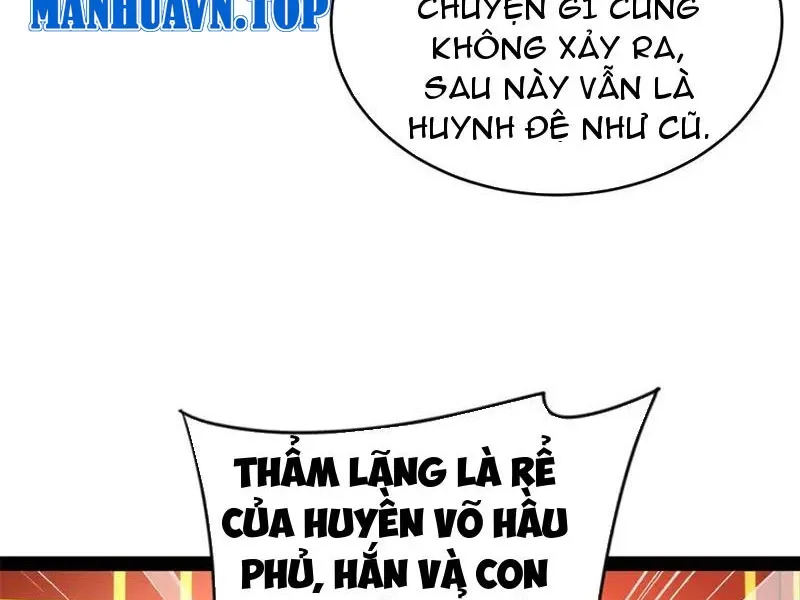 đọc truyện Chàng Rể Mạnh Nhất Lịch Sử Chương 246 ảnh 10 tại Thiên Thai Truyện