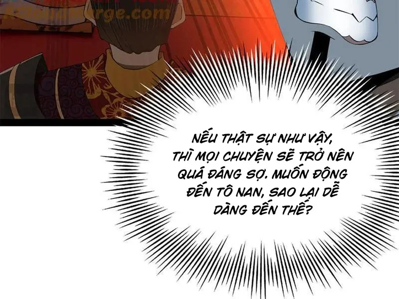 đọc truyện Chàng Rể Mạnh Nhất Lịch Sử Chương 246 ảnh 97 tại Thiên Thai Truyện