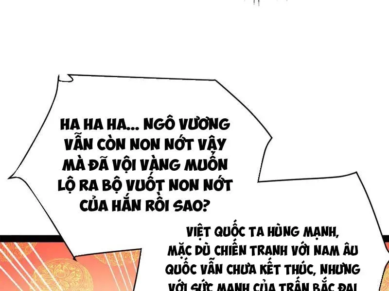 đọc truyện Chàng Rể Mạnh Nhất Lịch Sử Chương 246 ảnh 98 tại Thiên Thai Truyện