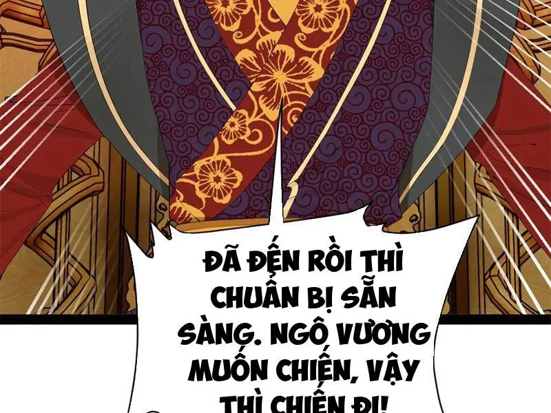 đọc truyện Chàng Rể Mạnh Nhất Lịch Sử Chương 246 ảnh 100 tại Thiên Thai Truyện