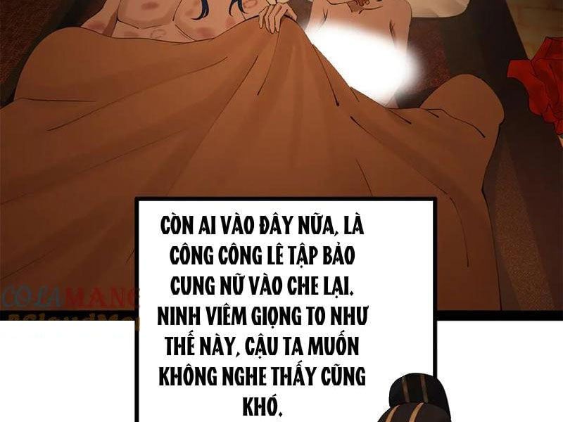 đọc truyện Chàng Rể Mạnh Nhất Lịch Sử Chương 247 ảnh 2 tại Giả Dược