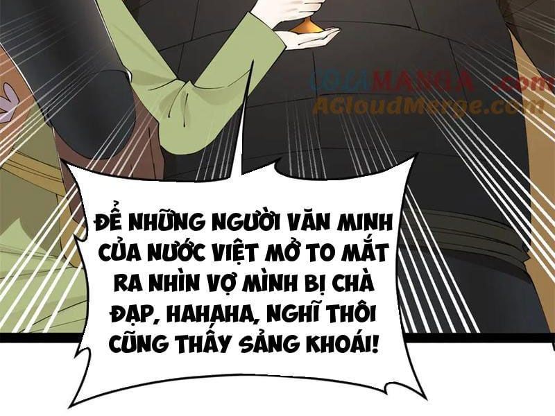 đọc truyện Chàng Rể Mạnh Nhất Lịch Sử Chương 247 ảnh 104 tại Giả Dược
