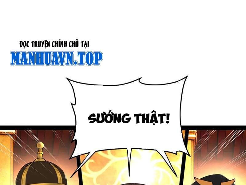 đọc truyện Chàng Rể Mạnh Nhất Lịch Sử Chương 247 ảnh 105 tại Giả Dược