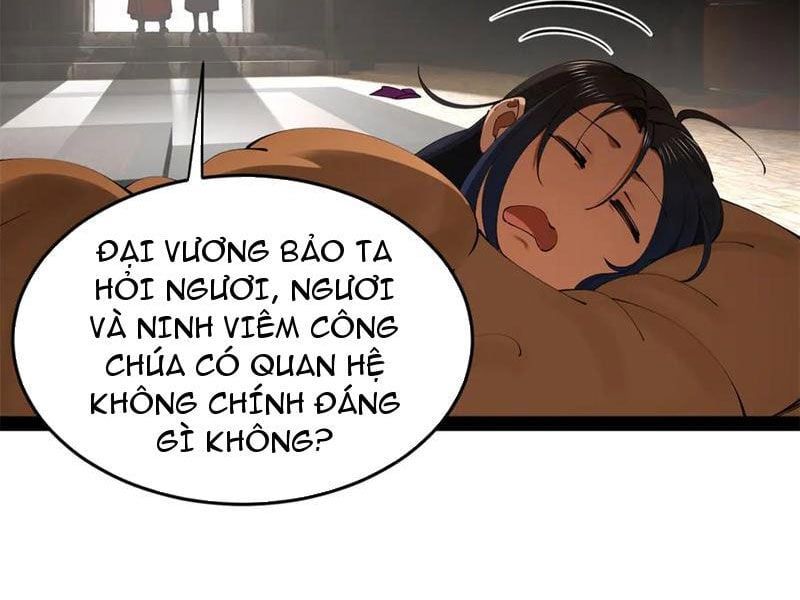 đọc truyện Chàng Rể Mạnh Nhất Lịch Sử Chương 247 ảnh 12 tại Giả Dược