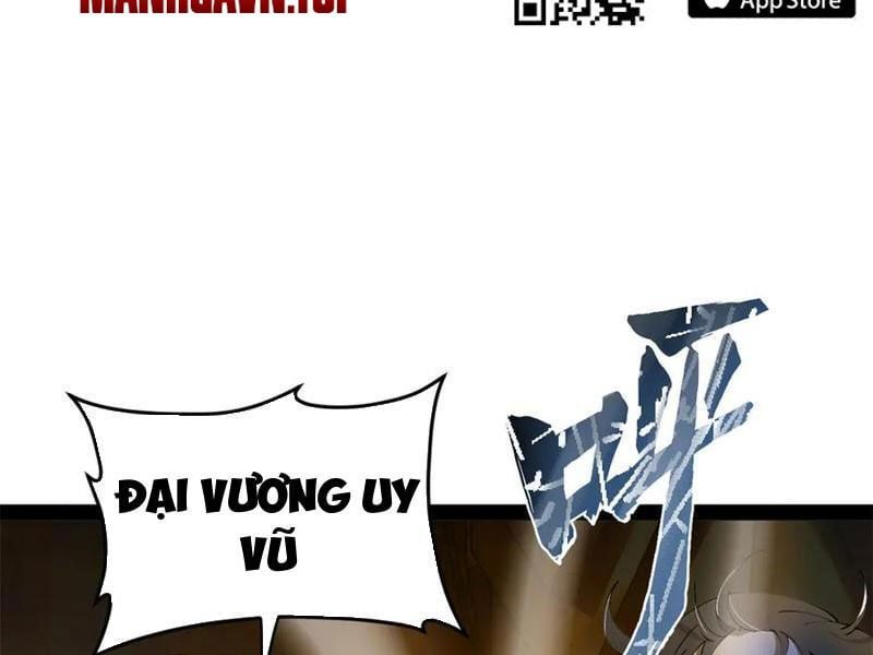 đọc truyện Chàng Rể Mạnh Nhất Lịch Sử Chương 247 ảnh 117 tại Giả Dược
