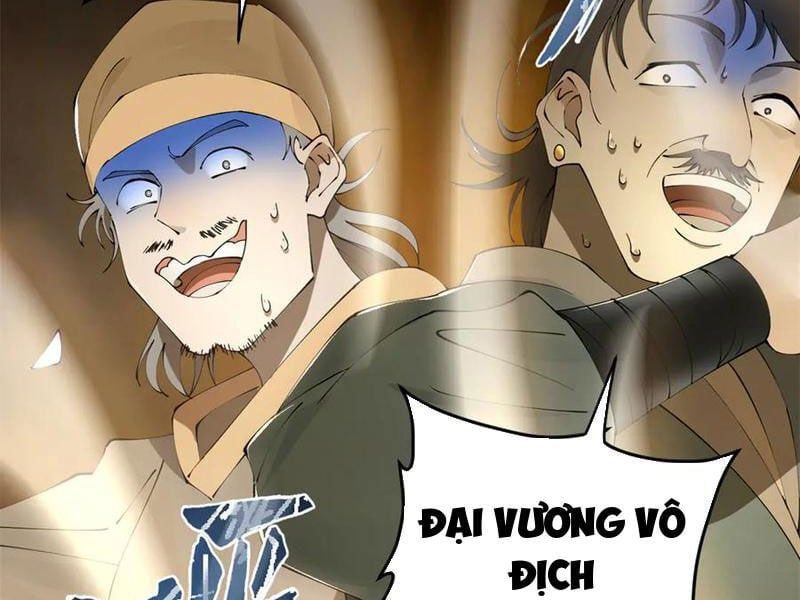 đọc truyện Chàng Rể Mạnh Nhất Lịch Sử Chương 247 ảnh 118 tại Giả Dược