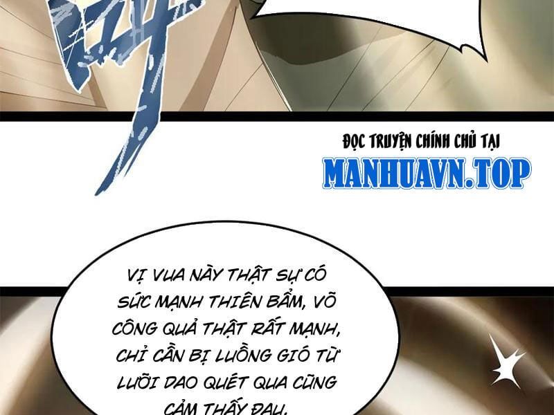 đọc truyện Chàng Rể Mạnh Nhất Lịch Sử Chương 247 ảnh 119 tại Giả Dược