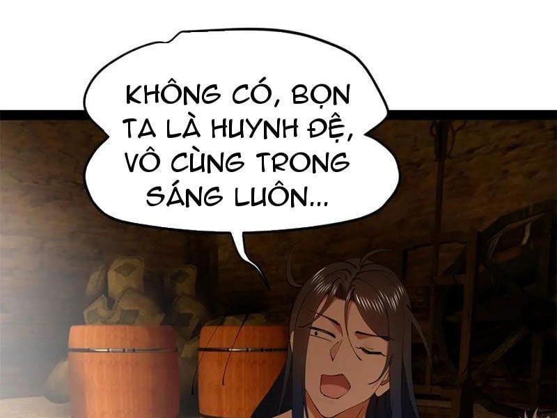 đọc truyện Chàng Rể Mạnh Nhất Lịch Sử Chương 247 ảnh 13 tại Giả Dược