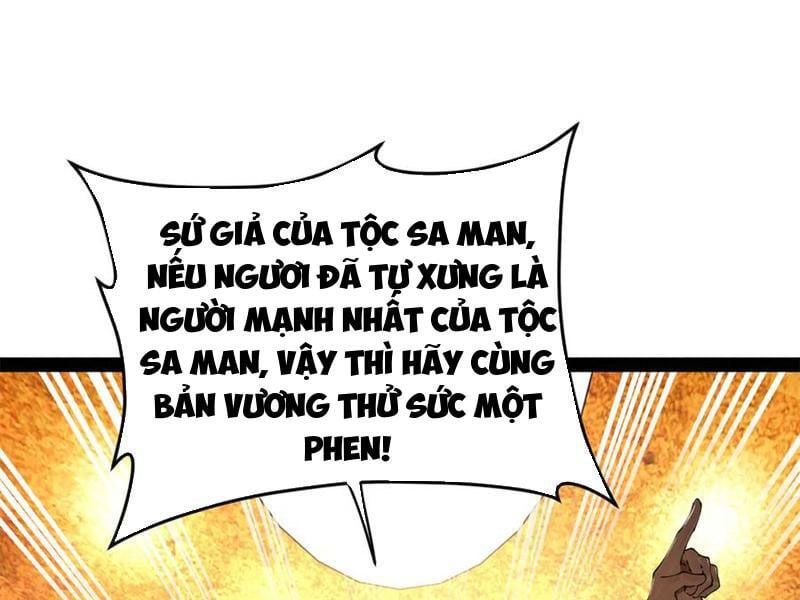 đọc truyện Chàng Rể Mạnh Nhất Lịch Sử Chương 247 ảnh 123 tại Giả Dược