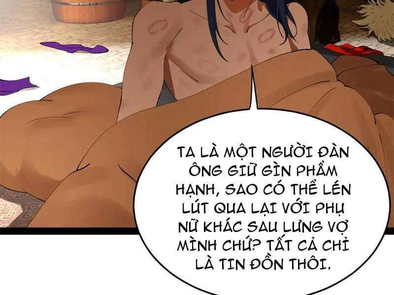 đọc truyện Chàng Rể Mạnh Nhất Lịch Sử Chương 247 ảnh 14 tại Giả Dược
