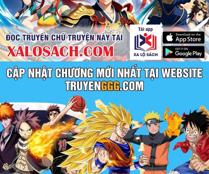 đọc truyện Chàng Rể Mạnh Nhất Lịch Sử Chương 247 ảnh 133 tại Giả Dược