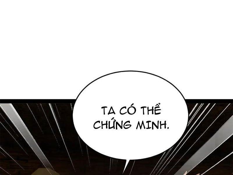 đọc truyện Chàng Rể Mạnh Nhất Lịch Sử Chương 247 ảnh 17 tại Giả Dược