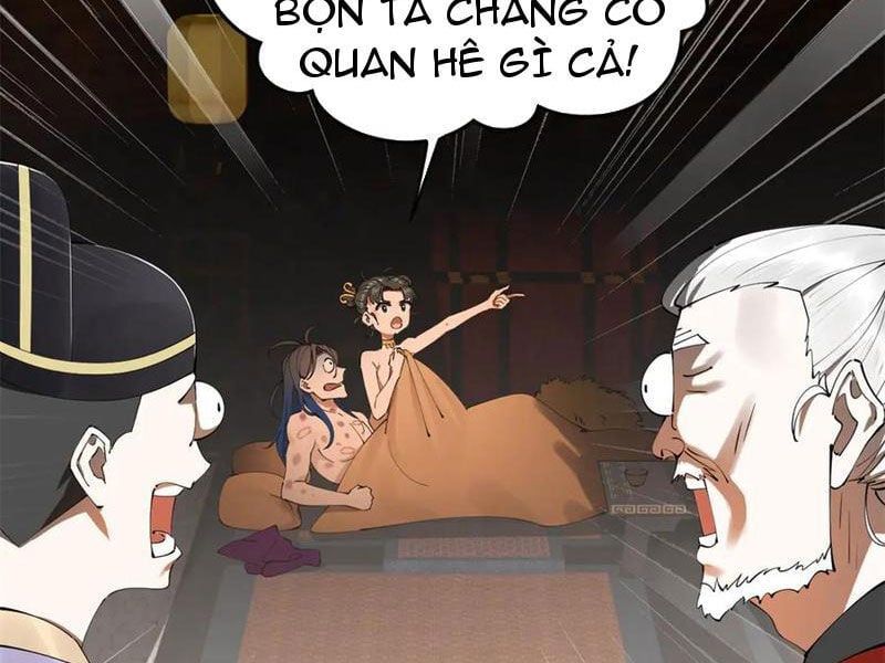 đọc truyện Chàng Rể Mạnh Nhất Lịch Sử Chương 247 ảnh 21 tại Giả Dược