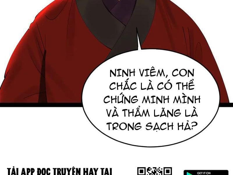 đọc truyện Chàng Rể Mạnh Nhất Lịch Sử Chương 247 ảnh 24 tại Giả Dược