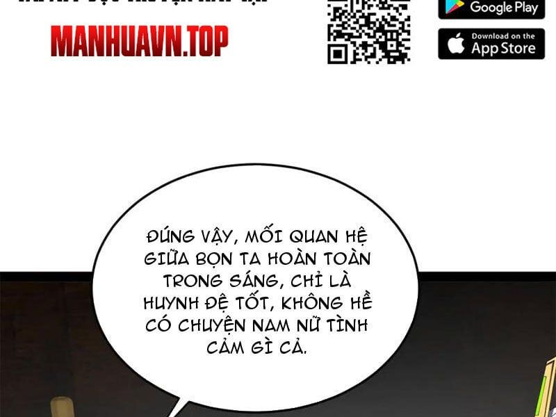 đọc truyện Chàng Rể Mạnh Nhất Lịch Sử Chương 247 ảnh 25 tại Giả Dược