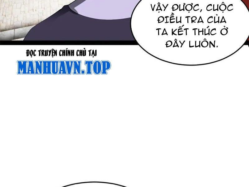 đọc truyện Chàng Rể Mạnh Nhất Lịch Sử Chương 247 ảnh 27 tại Giả Dược