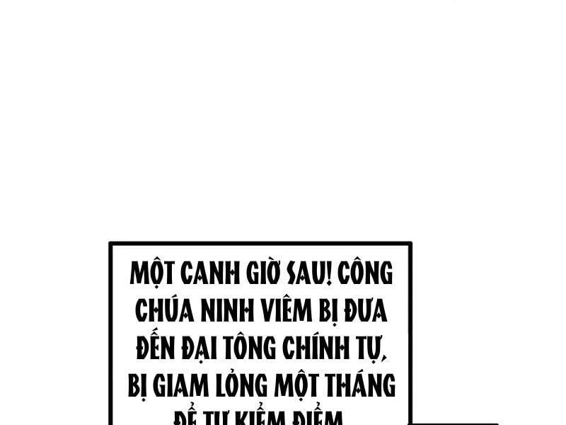 đọc truyện Chàng Rể Mạnh Nhất Lịch Sử Chương 247 ảnh 30 tại Giả Dược