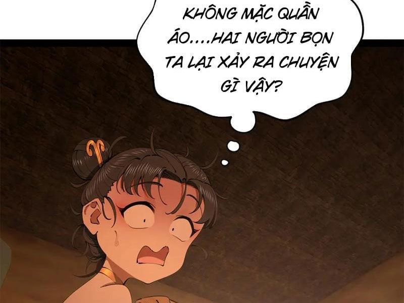 đọc truyện Chàng Rể Mạnh Nhất Lịch Sử Chương 247 ảnh 4 tại Giả Dược