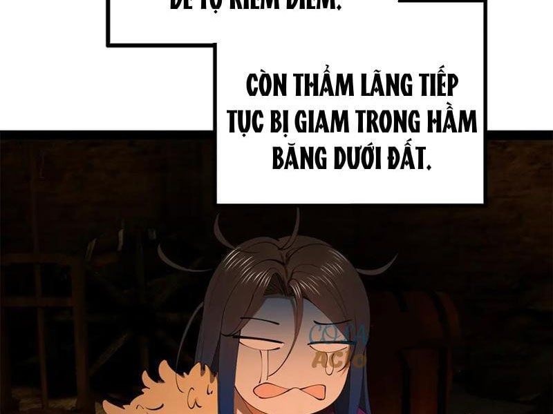 đọc truyện Chàng Rể Mạnh Nhất Lịch Sử Chương 247 ảnh 31 tại Giả Dược