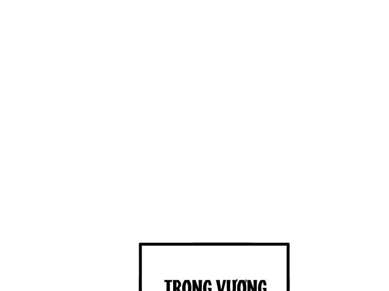 đọc truyện Chàng Rể Mạnh Nhất Lịch Sử Chương 247 ảnh 33 tại Giả Dược