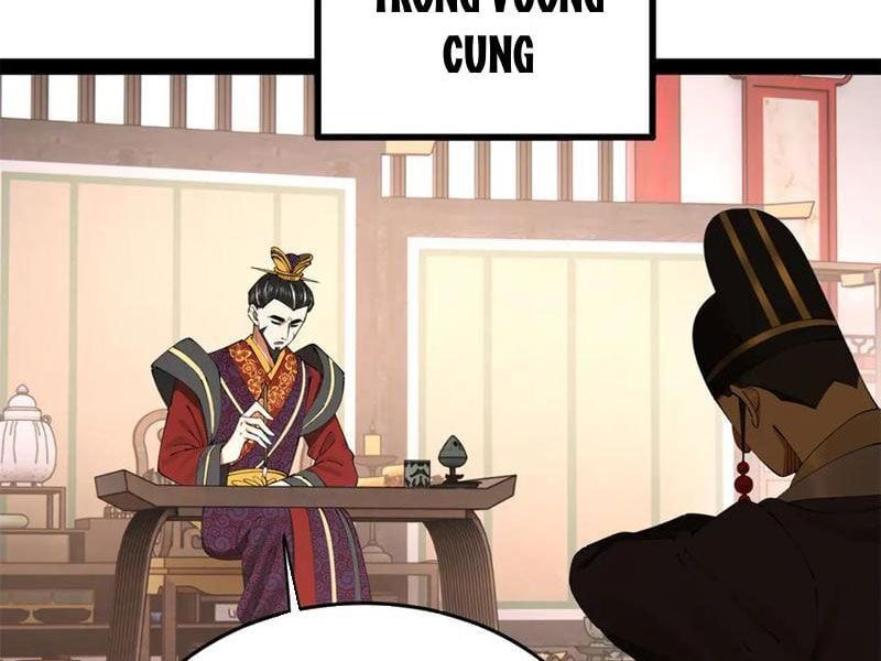 đọc truyện Chàng Rể Mạnh Nhất Lịch Sử Chương 247 ảnh 34 tại Giả Dược