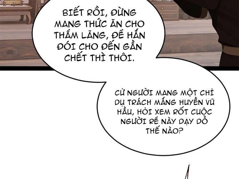 đọc truyện Chàng Rể Mạnh Nhất Lịch Sử Chương 247 ảnh 35 tại Giả Dược