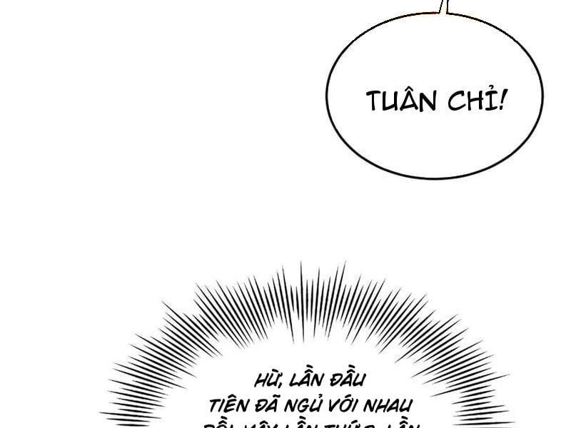 đọc truyện Chàng Rể Mạnh Nhất Lịch Sử Chương 247 ảnh 36 tại Giả Dược