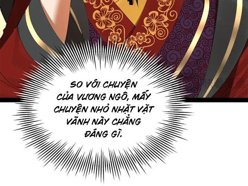 đọc truyện Chàng Rể Mạnh Nhất Lịch Sử Chương 247 ảnh 38 tại Giả Dược