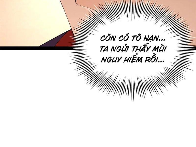đọc truyện Chàng Rể Mạnh Nhất Lịch Sử Chương 247 ảnh 41 tại Giả Dược