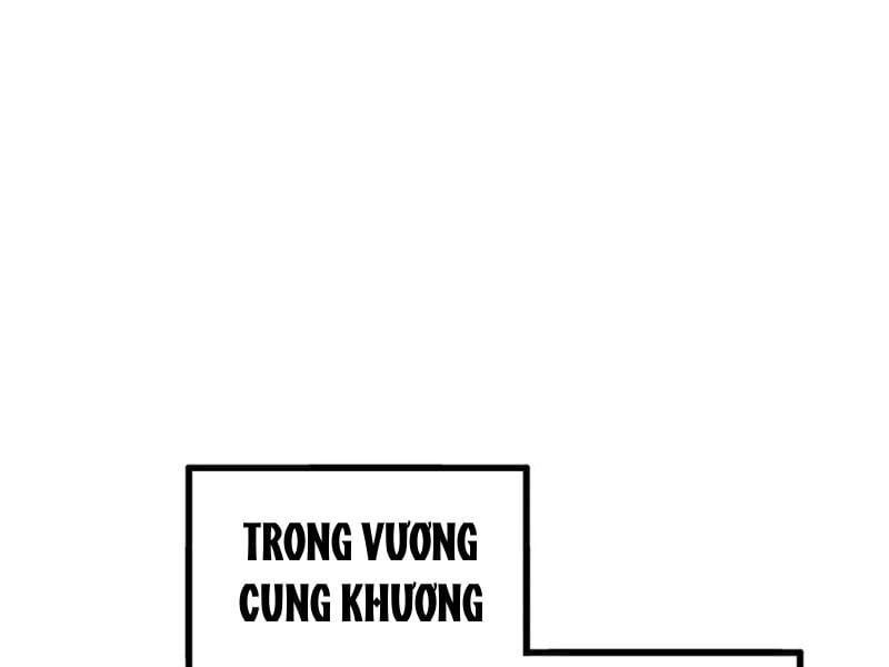 đọc truyện Chàng Rể Mạnh Nhất Lịch Sử Chương 247 ảnh 42 tại Giả Dược